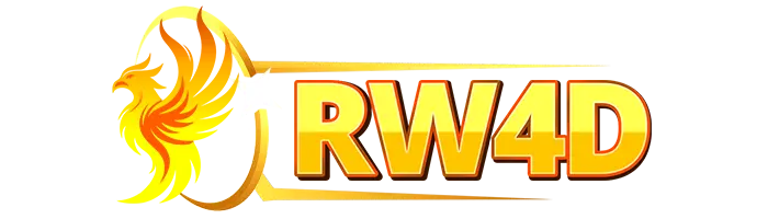 rw4d